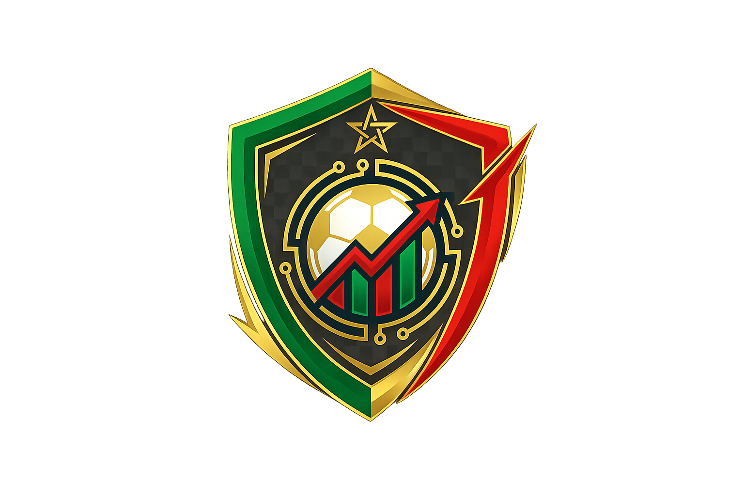 Bottola Performance Hub